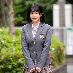 りこちゃん - 夢中企画 - exmu060 - 素人AV女優判定AI