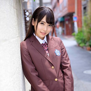 あおいちゃん - 夢中企画 - exmu061 - 素人AV女優判定AI