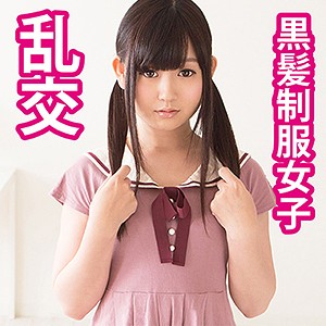 あいね - 五反田マングース - fan001 - 素人AV女優判定AI