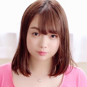 りん - 五反田マングース - fan061