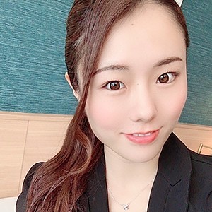 ななこ 2 - 五反田マングース - fan071