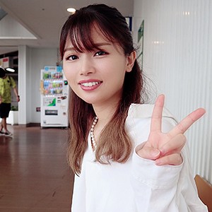ゆずき - 五反田マングース - fan072