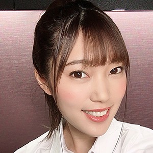 さら - 五反田マングース - fan083