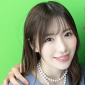 かおり - 五反田マングース - fan088 - 素人AV女優判定AI