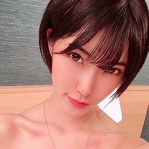 あおい 2 - 五反田マングース - fan092