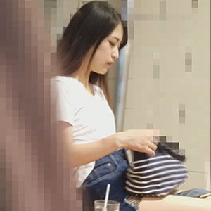 みつき 3 - 五反田マングース - fan142 - 素人AV女優判定AI
