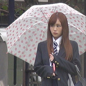 みお - 五反田マングース - fan143 - 素人AV女優判定AI