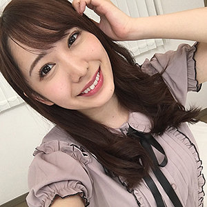 みづき - 五反田マングース - fan166 - 素人AV女優判定AI