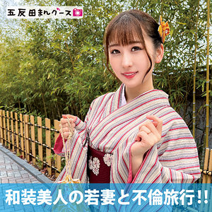 じゅん - 五反田マングース - fan176 - 素人AV女優判定AI