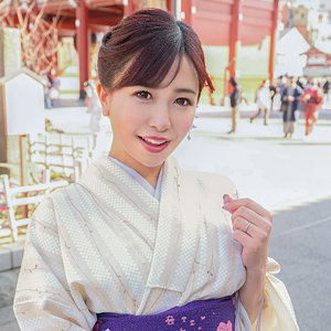 ゆう - 五反田マングース - fan195 - 素人AV女優判定AI