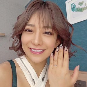 のぞみ 4 - 五反田マングース - fan201 - 素人AV女優判定AI