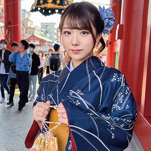 えりか 2 - 五反田マングース - fan204 - 素人AV女優判定AI