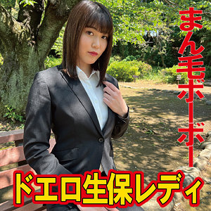 れな 3 - 五反田マングース - fan215 - 素人AV女優判定AI