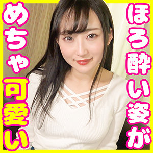 ささ - 黒船提督 - fct0003 - 素人AV女優判定AI