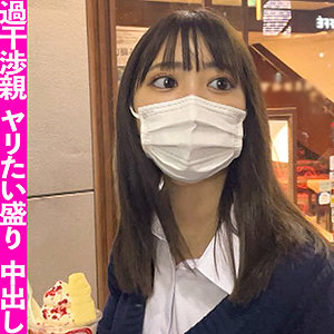 しろ - 黒船提督 - fct0034 - 素人AV女優判定AI
