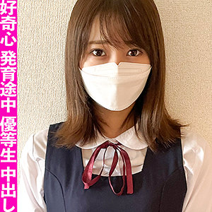 まあたそ - 黒船提督 - fct0038 - 素人AV女優判定AI