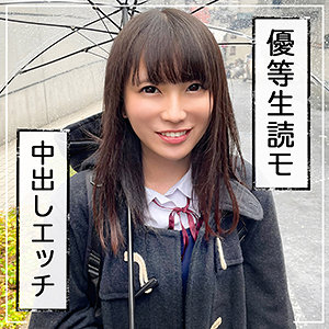 はるちゃん - 黒船提督 - fct0053 - 素人AV女優判定AI