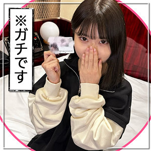 あやや - 黒船提督 - fct0119 - 素人AV女優判定AI