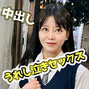 とも - 黒船提督 - fct0148 - 素人AV女優判定AI