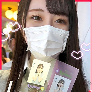 みく - 黒船提督 - fct0149 - 素人AV女優判定AI