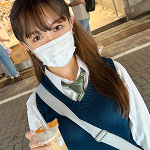 にな - 黒船提督 - fct0161