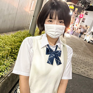 いち - 黒船提督 - fct0162
