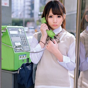 くるみちゃん - FC3＠素人パコパコ動画 - fctd040 - 素人AV女優判定AI