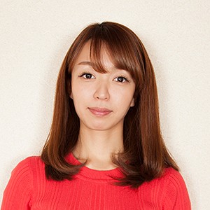 みゆき - フェッチ - fetch001