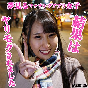 くるみ - 有限会社写楽企画 - ffee052 - 素人AV女優判定AI