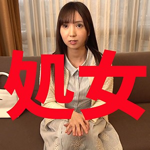 のあ - 有限会社写楽企画 - ffee056 - 素人AV女優判定AI