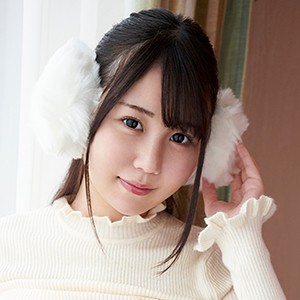 ゆか - 令和素人伝説 - ffnn003 - 素人AV女優判定AI