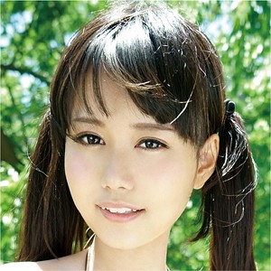 ありさ - 令和素人伝説 - ffnn035 - 素人AV女優判定AI