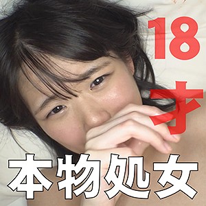 慈子 - 令和素人伝説 - ffnn036