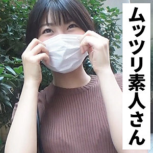 なつ - 令和素人伝説 - ffnn091 - 素人AV女優判定AI
