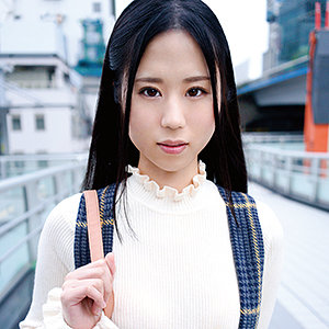 ゆう - 令和素人伝説 - ffnn112 - 素人AV女優判定AI