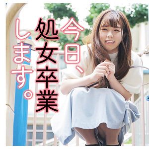 もも - 令和素人伝説 - ffnn180 - 素人AV女優判定AI