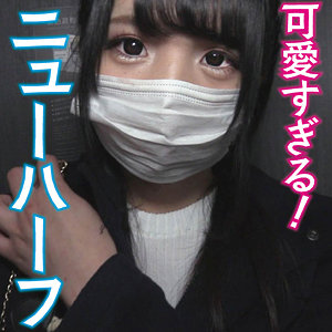 ゆり - 令和素人伝説 - ffnn187