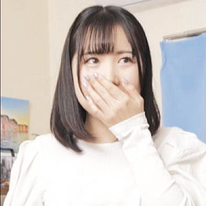 みか徳島建築事務 - 令和素人伝説 - ffnn194 - 素人AV女優判定AI