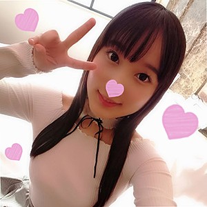 まゆ - 産地直送 - fhmd053