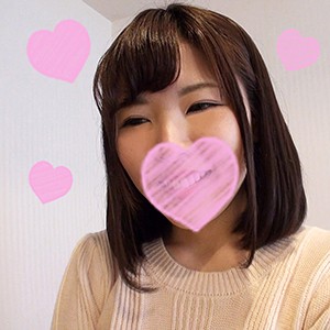 あきこ - 産地直送 - fhmd058