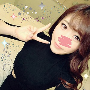 ミツキ - 産地直送 - fhmd061 - 素人AV女優判定AI