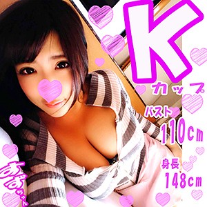 すず - 産地直送 - fhmd066 - 素人AV女優判定AI
