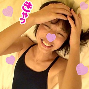 しおり 2 - 産地直送 - fhmd070
