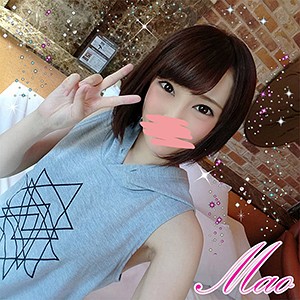 マオ - 産地直送 - fhmd078 - 素人AV女優判定AI