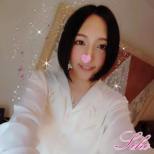 しほ - 産地直送 - fhmd080 - 素人AV女優判定AI