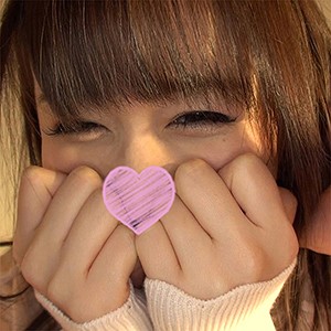 すみれ - 産地直送 - fhmd081