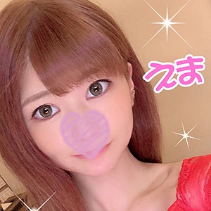 エマ 2 - 産地直送 - fhmd086 - 素人AV女優判定AI