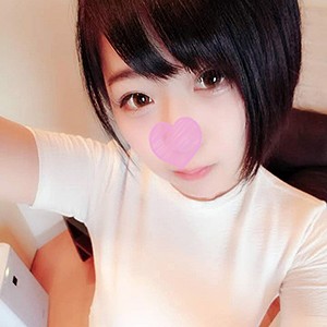なお 2 - 産地直送 - fhmd088 - 素人AV女優判定AI