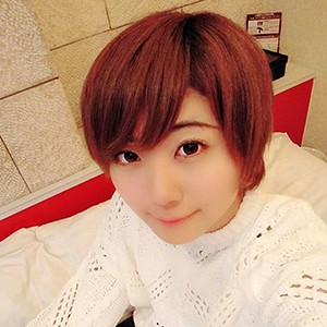 ななみ - 産地直送 - fhmd099 - 素人AV女優判定AI