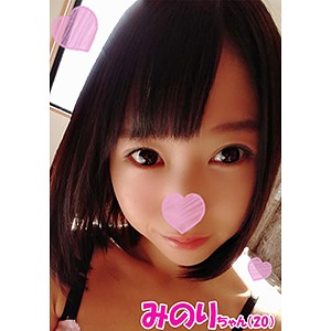みのり 2 - 産地直送 - fhmd111 - 素人AV女優判定AI